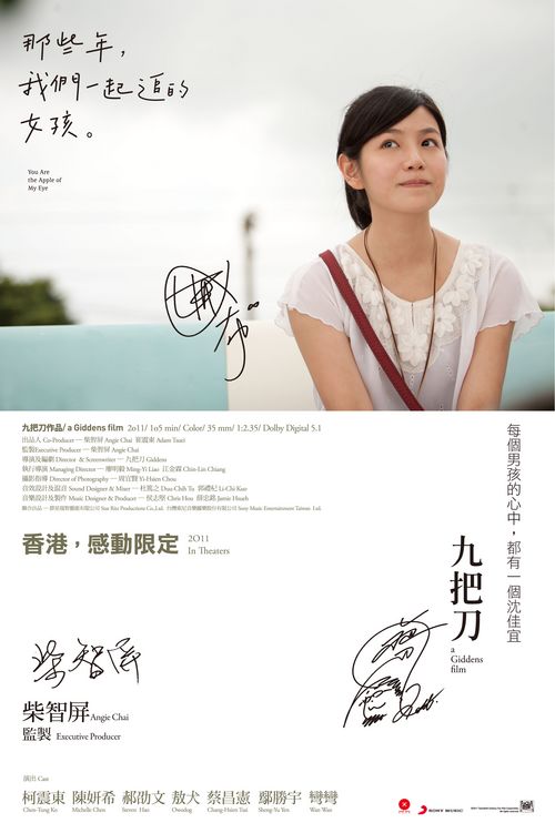 高中毕业证信息错误需要重办