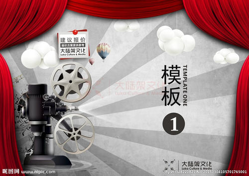 高仿韩国庆北国立大学毕业证